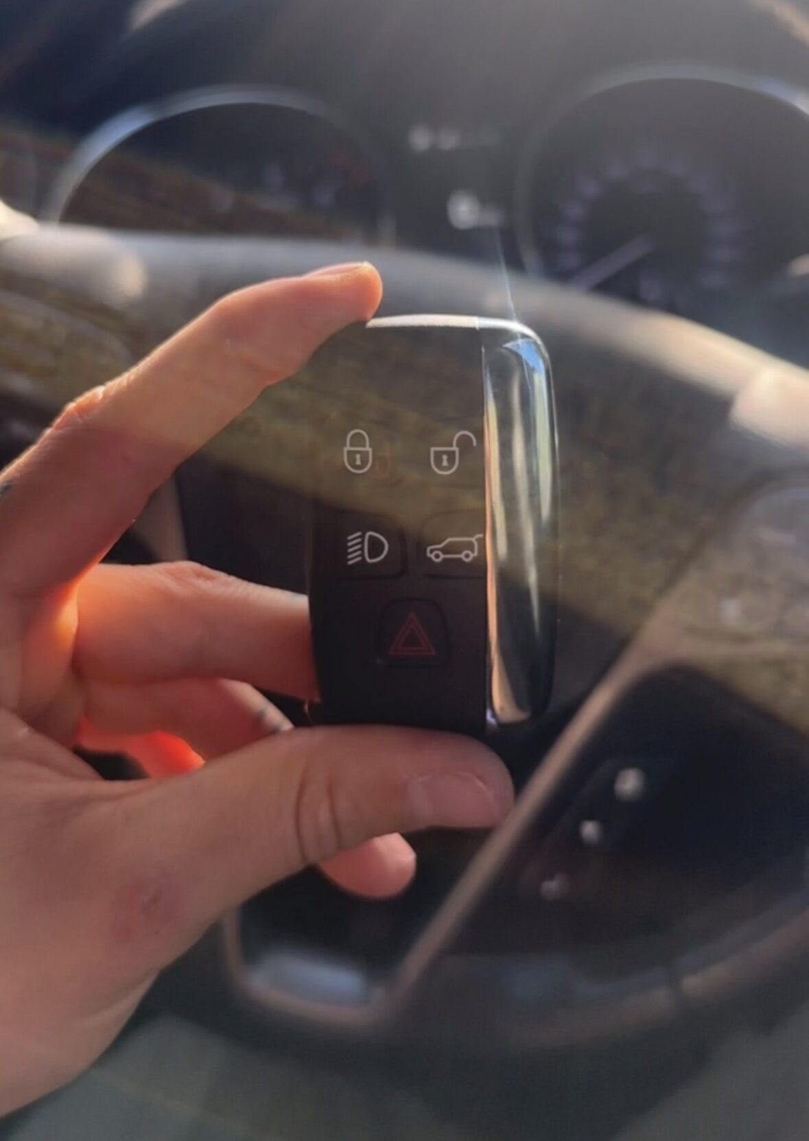 Car remote programming Adelaide