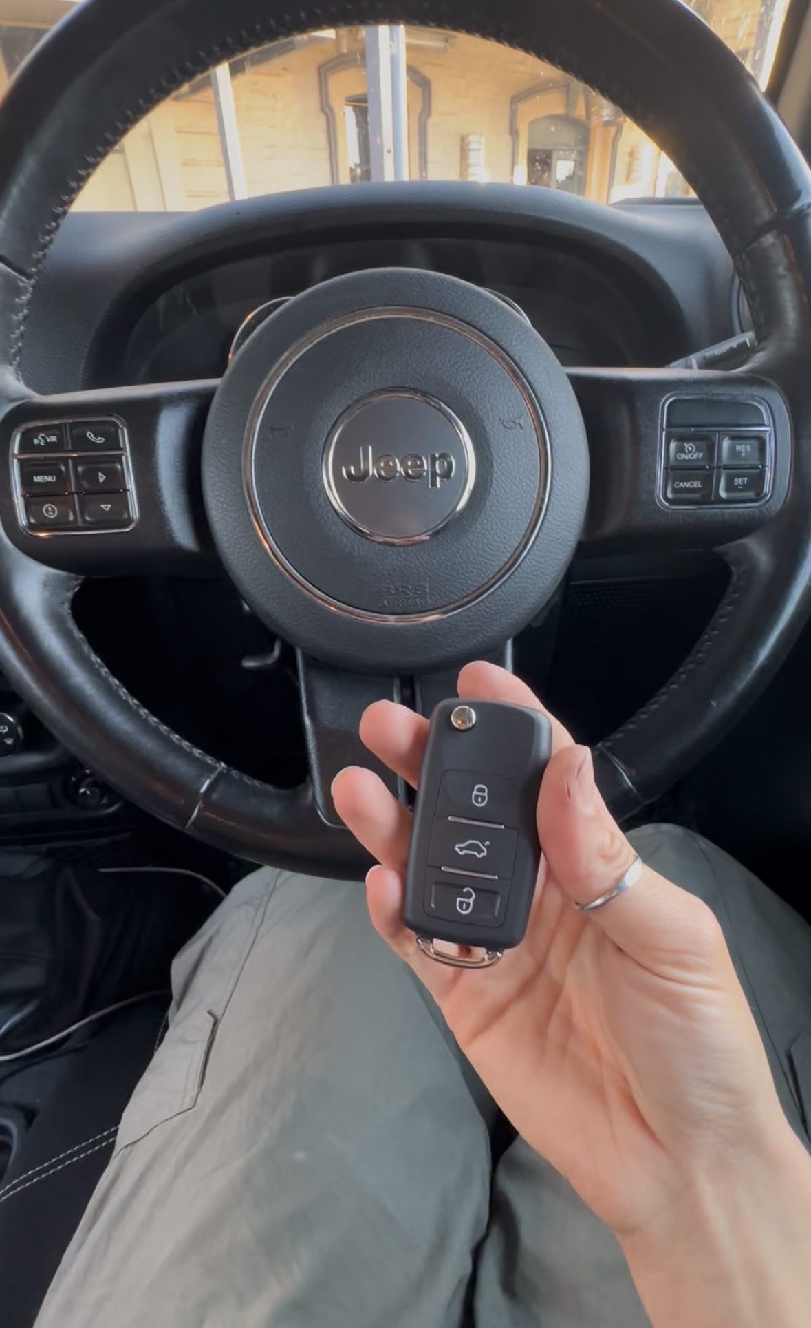 Automotive locksmith services Adelaide